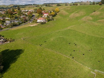 Image 1 of 14