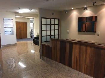 Image 1 of 10
