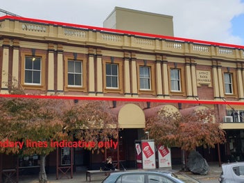 Image 1 of 10