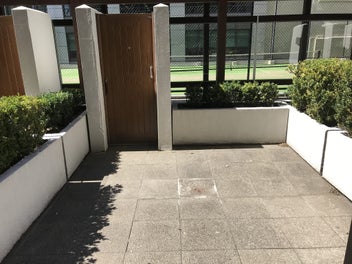 Image 1 of 15