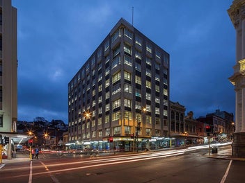 Image 1 of 11