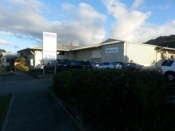 Image 1 of 3