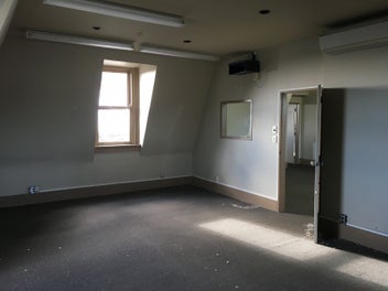 Image 1 of 11