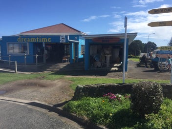 Image 1 of 9
