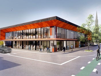 Image 1 of 2