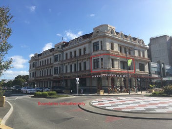Image 1 of 8