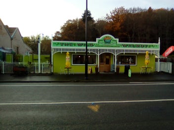 Image 1 of 16