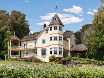 Image 1 of 39