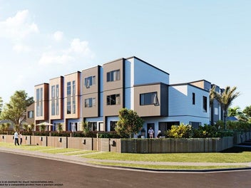 Image 1 of 5