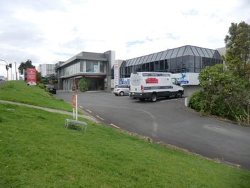 Image 1 of 13