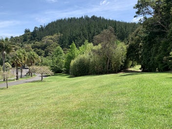 Image 1 of 16