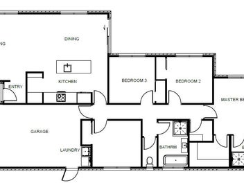 Looking for house and land packages?