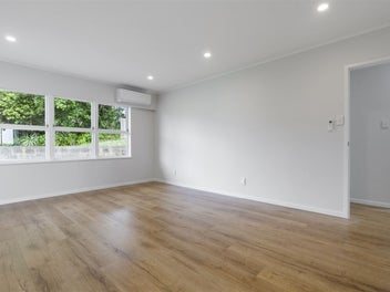 Image 1 of 12