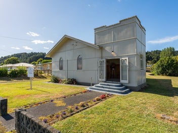 Image 1 of 12