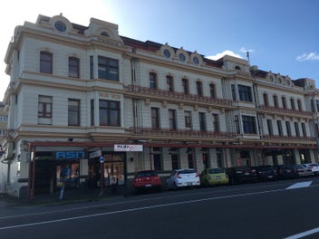 Image 1 of 17