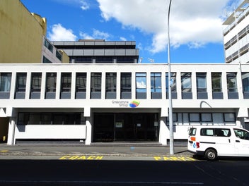 Image 1 of 9