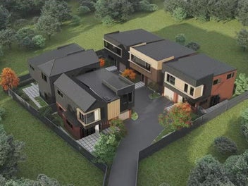 Image 1 of 3