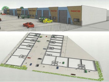 Image 1 of 1