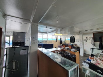 Image 1 of 25