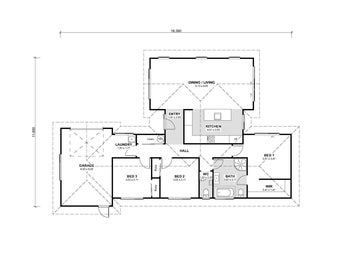Lot 810 Ravenswood