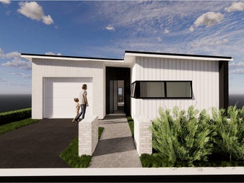 Image 1 of 6