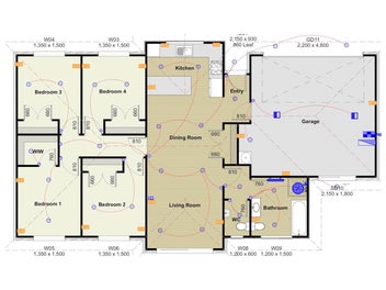 AFFORDABLE BUILD OPPORTUNITY