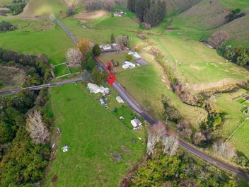 Image 1 of 16