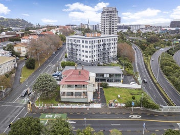 Image 1 of 19