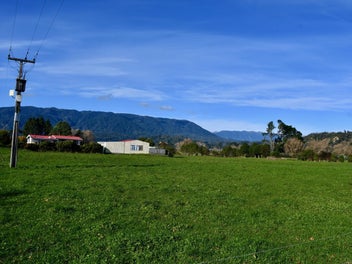 Image 1 of 16