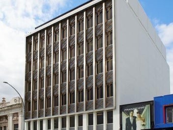 Image 1 of 10