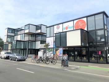 Image 1 of 6