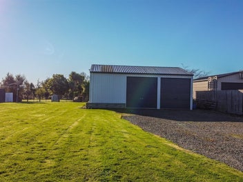 Image 1 of 8