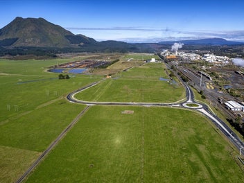Image 1 of 13