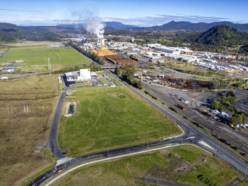 Image 1 of 13