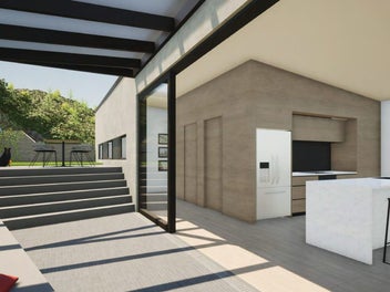 Grand Design - Lot 28 Section Available