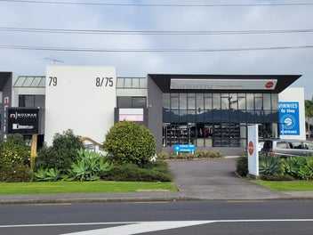 Image 1 of 13