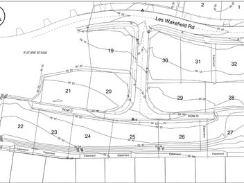 7 Safre Place (Lot 27 Mapua Rise)