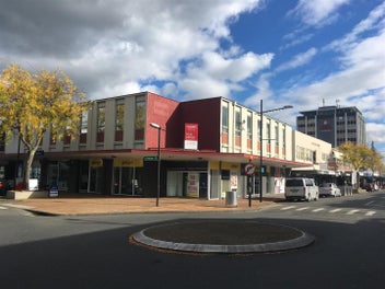 Image 1 of 12