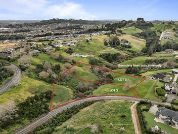 Image 1 of 8