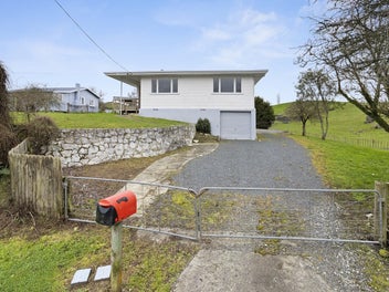 Image 1 of 34