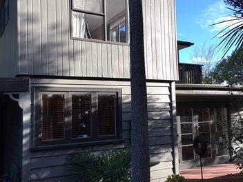 COASTAL- Ruamahunga Bay HAVE TO SELL - negotiable