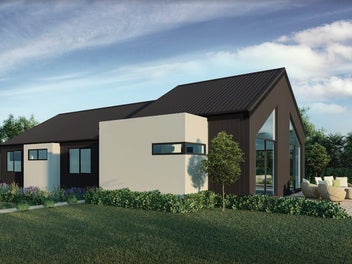House & Land Package - Don't miss this opportunity