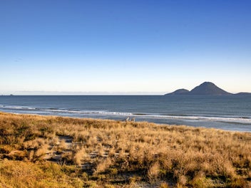 Own your own piece of seaside paradise