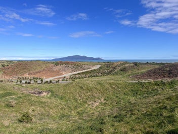 Image 1 of 7