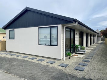 Image 1 of 29