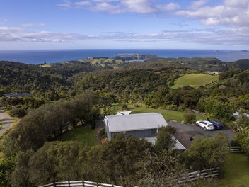 PRICED TO SELL ON RADAR HILL