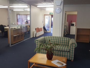 Image 1 of 18
