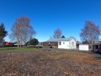 Image 1 of 10