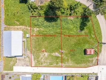 Image 1 of 4