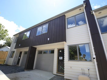 Image 1 of 14